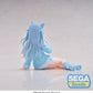 BanG Dream! Yumemirize Figura PVC Sakiko Togawa Pajama Party! 14 cm