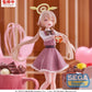 Blue Archive XStellar Figura PVC Hifumi Happy Valentine!! 22 cm
