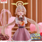 Blue Archive XStellar Figura PVC Hifumi Happy Valentine!! 22 cm