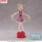Blue Archive XStellar Figura PVC Hifumi Happy Valentine!! 22 cm