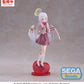 Blue Archive XStellar Figura PVC Azusa Happy Valentine!! 21 cm
