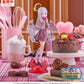 Blue Archive XStellar Figura PVC Azusa Happy Valentine!! 21 cm