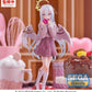 Blue Archive XStellar Figura PVC Azusa Happy Valentine!! 21 cm