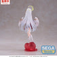 Blue Archive XStellar Figura PVC Azusa Happy Valentine!! 21 cm