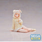 BanG Dream! Figura PVC Yumemirize Uika Misumi Pajama Party! 9 cm