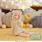 BanG Dream! Figura PVC Yumemirize Uika Misumi Pajama Party! 9 cm