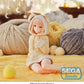 BanG Dream! Figura PVC Yumemirize Uika Misumi Pajama Party! 9 cm