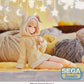 BanG Dream! Figura PVC Yumemirize Uika Misumi Pajama Party! 9 cm