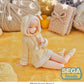 BanG Dream! Figura PVC Yumemirize Uika Misumi Pajama Party! 9 cm