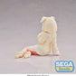 BanG Dream! Figura PVC Yumemirize Uika Misumi Pajama Party! 9 cm