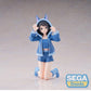 BanG Dream! Figura PVC Yumemirize Umiri Yahata Pajama Party! 16 cm