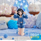 BanG Dream! Figura PVC Yumemirize Umiri Yahata Pajama Party! 16 cm