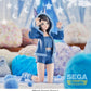 BanG Dream! Figura PVC Yumemirize Umiri Yahata Pajama Party! 16 cm