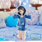 BanG Dream! Figura PVC Yumemirize Umiri Yahata Pajama Party! 16 cm