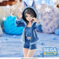 BanG Dream! Figura PVC Yumemirize Umiri Yahata Pajama Party! 16 cm
