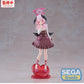 Blue Archive XStellar Figura PVC Koharu -Happy Valentine!!- 23 cm