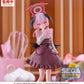 Blue Archive XStellar Figura PVC Koharu -Happy Valentine!!- 23 cm