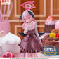 Blue Archive XStellar Figura PVC Koharu -Happy Valentine!!- 23 cm