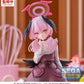 Blue Archive XStellar Figura PVC Koharu -Happy Valentine!!- 23 cm