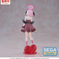 Blue Archive XStellar Figura PVC Koharu -Happy Valentine!!- 23 cm