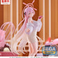 Blue Archive Figura PVC XStellar Hanako Happy Valentine!! 25 cm