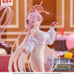 Blue Archive Figura PVC XStellar Hanako Happy Valentine!! 25 cm