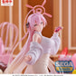 Blue Archive Figura PVC XStellar Hanako Happy Valentine!! 25 cm