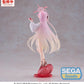 Blue Archive Figura PVC XStellar Hanako Happy Valentine!! 25 cm