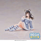 BanG Dream! Figura PVC Yumemirize Mana Sumita Pajama Party! 16 cm