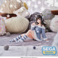 BanG Dream! Figura PVC Yumemirize Mana Sumita Pajama Party! 16 cm