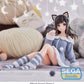BanG Dream! Figura PVC Yumemirize Mana Sumita Pajama Party! 16 cm