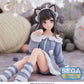 BanG Dream! Figura PVC Yumemirize Mana Sumita Pajama Party! 16 cm