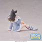 BanG Dream! Figura PVC Yumemirize Mana Sumita Pajama Party! 16 cm