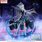 Blue Archive FIGURIZMa Figura PVC Shiroko*Terror ~The Decisive Battle of the Ark~ 23 cm