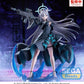 Blue Archive FIGURIZMa Figura PVC Shiroko*Terror ~The Decisive Battle of the Ark~ 23 cm