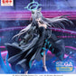 Blue Archive FIGURIZMa Figura PVC Shiroko*Terror ~The Decisive Battle of the Ark~ 23 cm