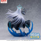Blue Archive FIGURIZMa Figura PVC Shiroko*Terror ~The Decisive Battle of the Ark~ 23 cm