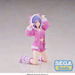 BanG Dream! Figura PVC Yumemirize Nyamu Yutenji Pajama Party! 16 cm