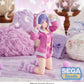 BanG Dream! Figura PVC Yumemirize Nyamu Yutenji Pajama Party! 16 cm