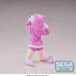 BanG Dream! Figura PVC Yumemirize Nyamu Yutenji Pajama Party! 16 cm