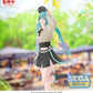 Hatsune Miku Luminasta Figura PVC Hatsune Miku Conceptual Series Vol.2 Stroll Ver. 21 cm