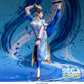 Street Fighter VI FIGURIZMa Figura PVC Chun-Li 29 cm