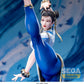 Street Fighter VI FIGURIZMa Figura PVC Chun-Li 29 cm