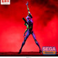 Evangelion: New Theatrical Edition FIGURIZMa Figura PVC Test Type-01 30 cm
