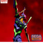 Evangelion: New Theatrical Edition FIGURIZMa Figura PVC Test Type-01 30 cm
