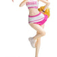 My Dress-Up Darling Luminasta Figura PVC Marin Kitagawa Cheering! 18 cm