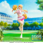 My Dress-Up Darling Luminasta Figura PVC Marin Kitagawa Cheering! 18 cm