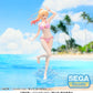 My Dress-Up Darling XStellar Figura PVC Marin Kitagawa 20 cm