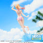 My Dress-Up Darling XStellar Figura PVC Marin Kitagawa 20 cm