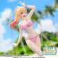 My Dress-Up Darling XStellar Figura PVC Marin Kitagawa 20 cm